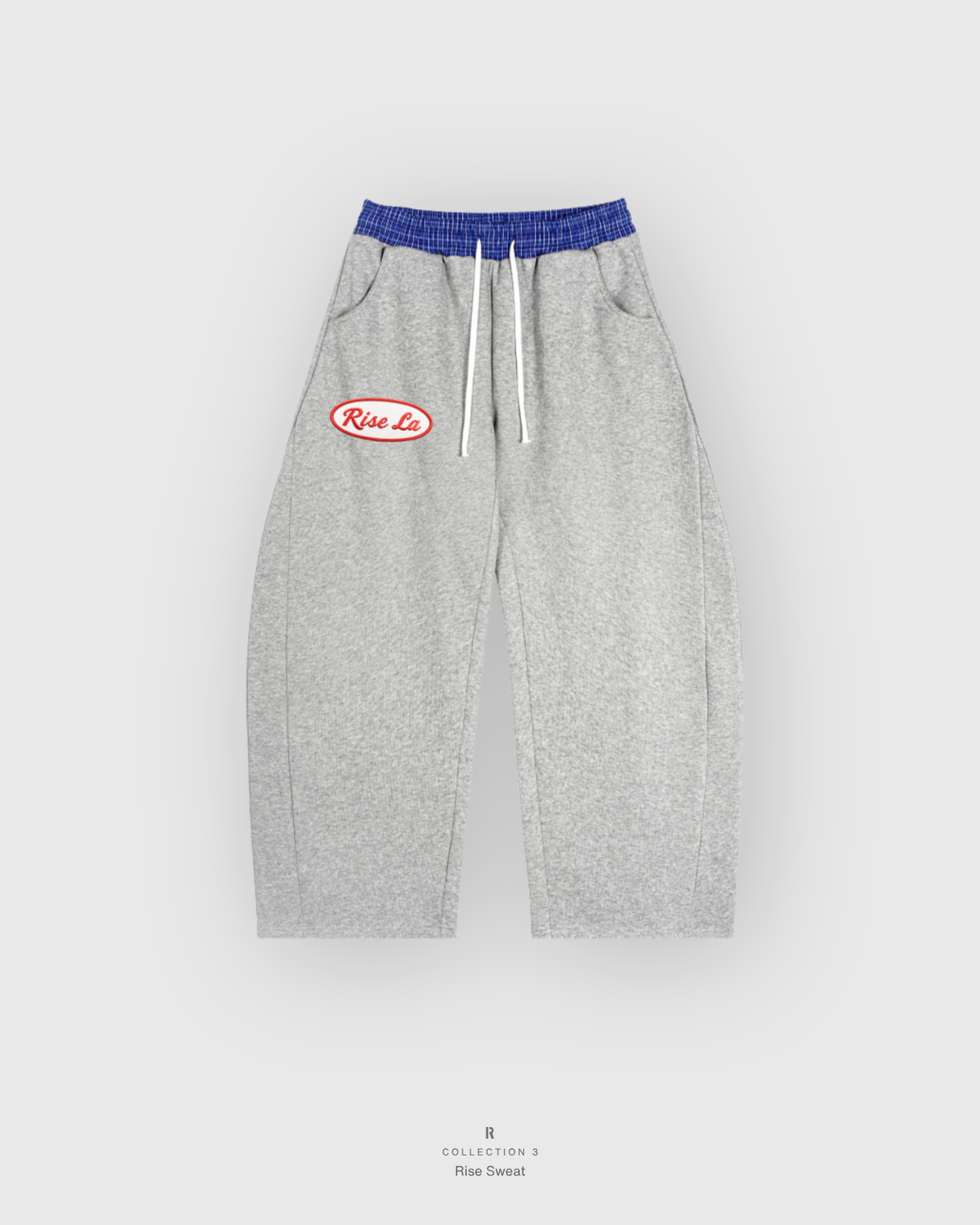 Rise Sweat