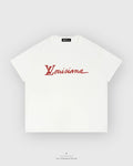 LOUISiana OG Tee