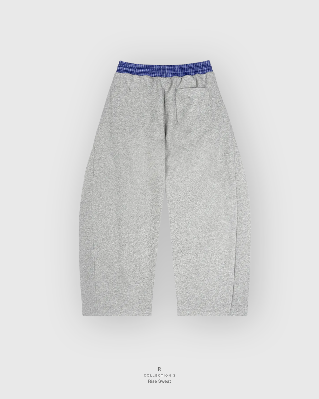 Rise Sweat