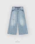 Women's Rise Jean