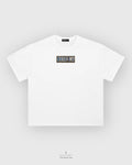 NOLA Tee