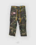 BDU Pant