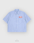 Men's Mech Shirt