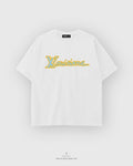 Blue & Gold Classic Gameday Tee