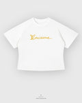 Gold Cropped