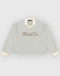 Rugby Sweatshirt