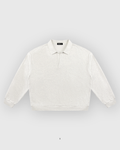 Prep Sweatshirt