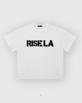 Stencil Tee