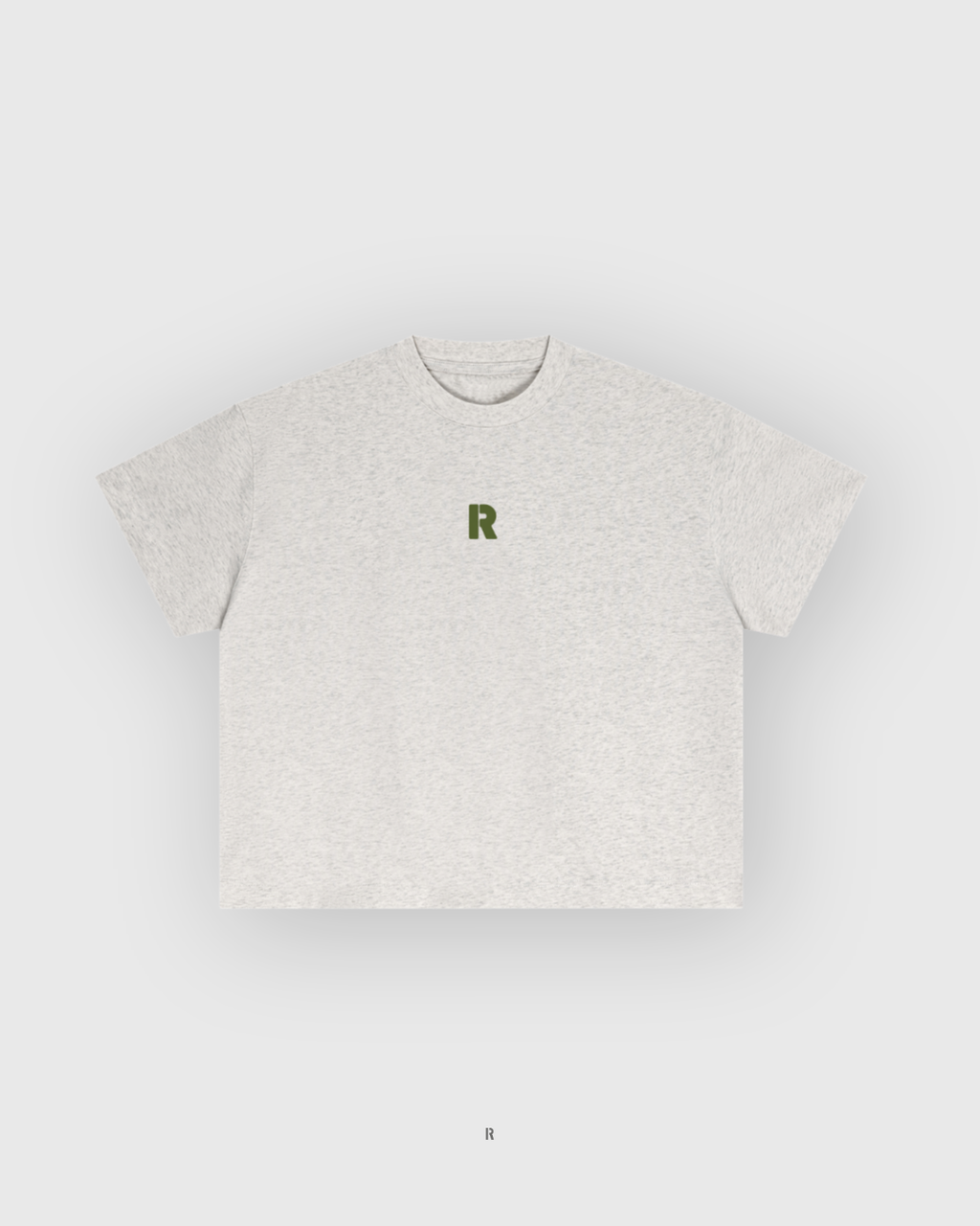 Script Tee