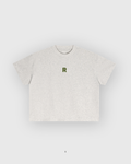 Script Tee
