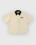 Mech Shirt 2.0