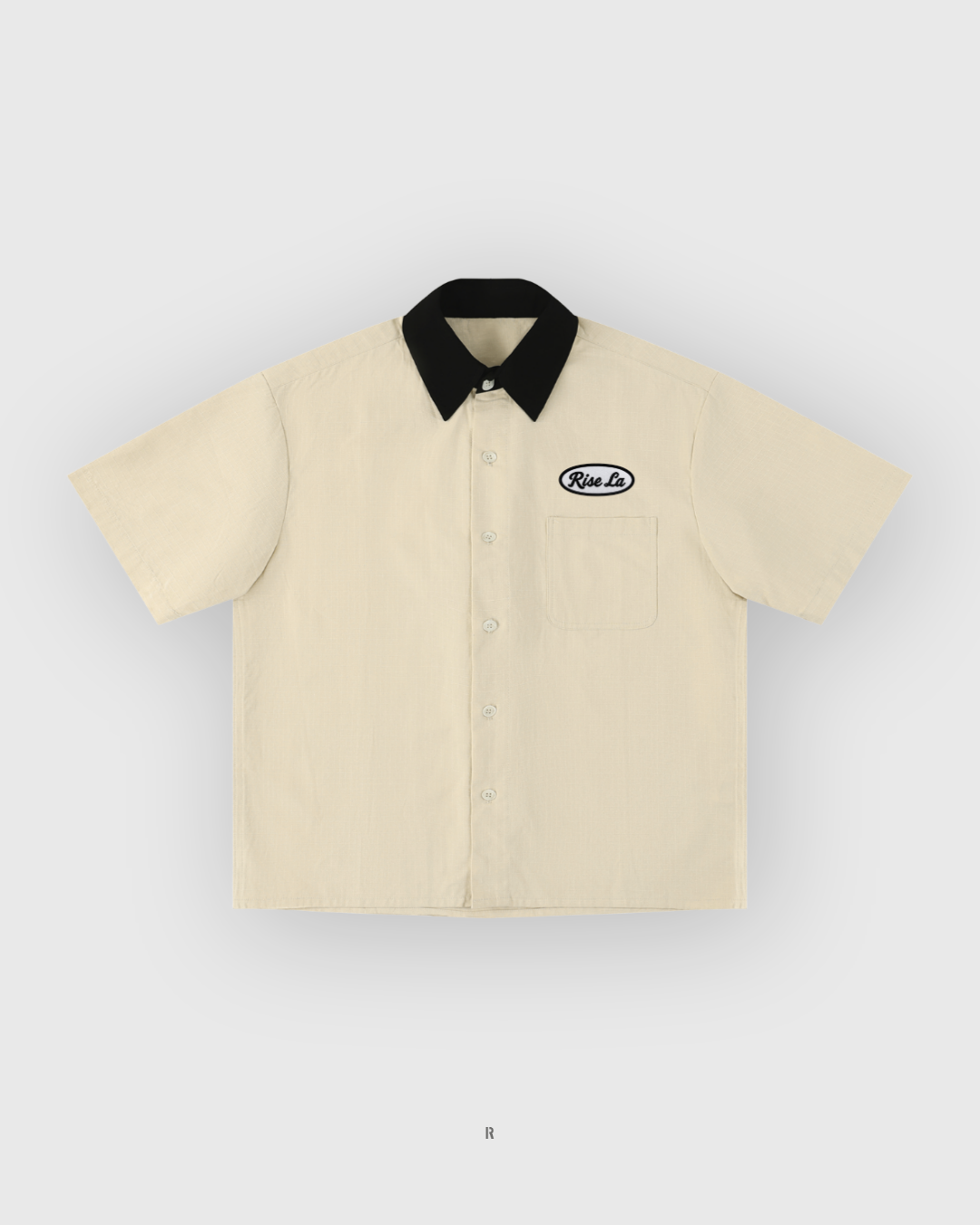 Mech Shirt 2.0