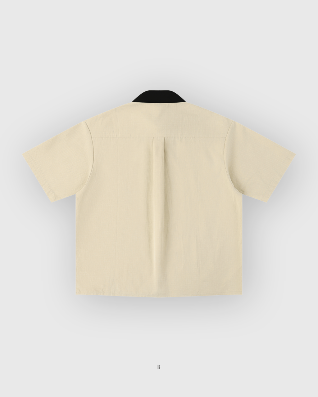 Mech Shirt 2.0