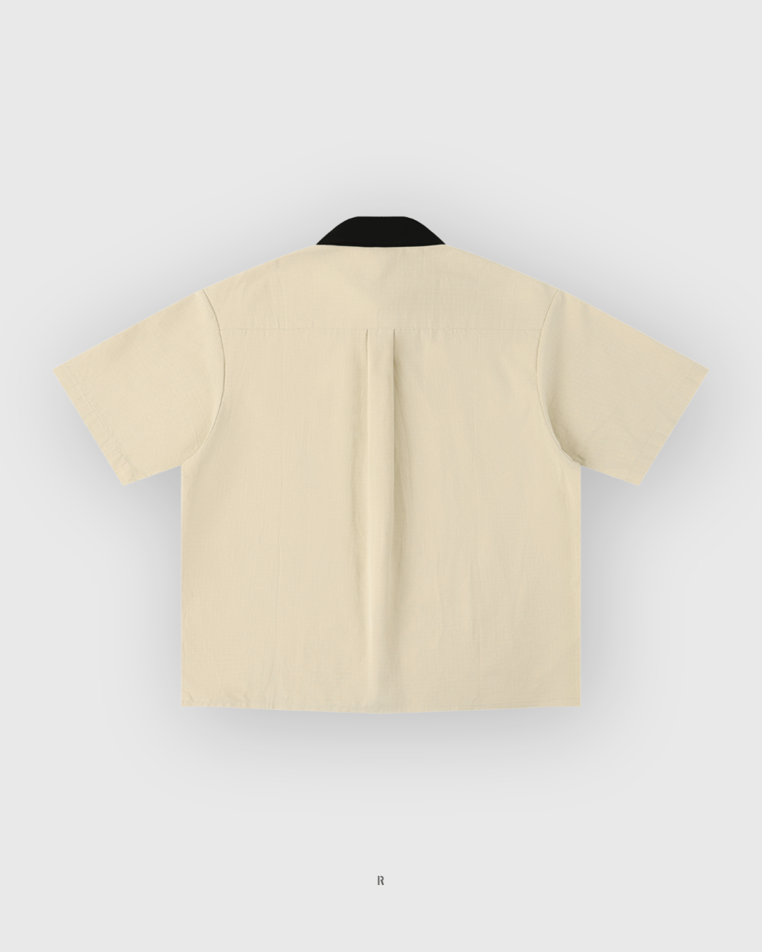 Mech Shirt 2.0