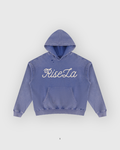 Mineral Wash Hoodie