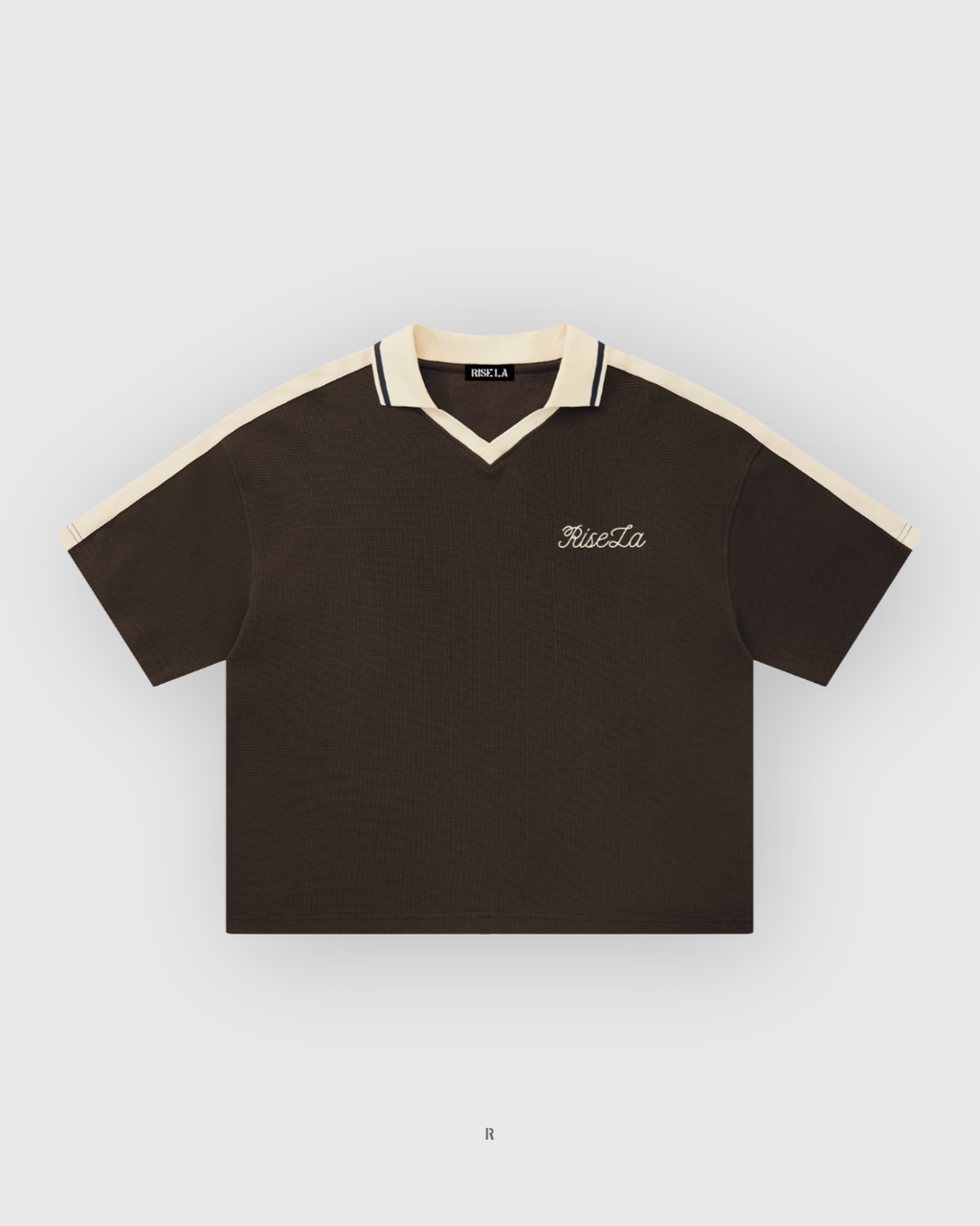 Marley Polo