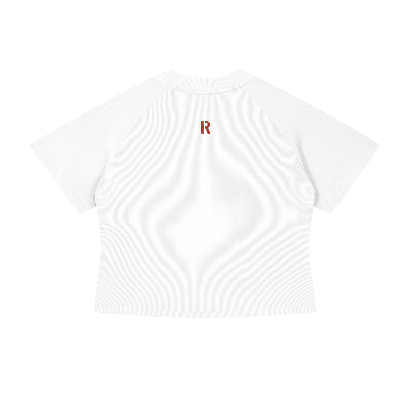 Women's LOUISiana OG Baby Tee