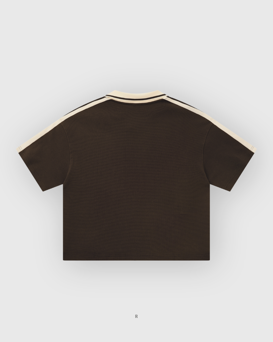 Marley Polo