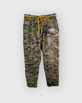 Digi Camos