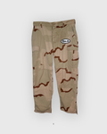 Desert BDU