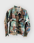 HWPO Shacket