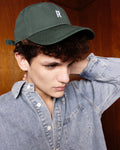 Rise Dad Hat