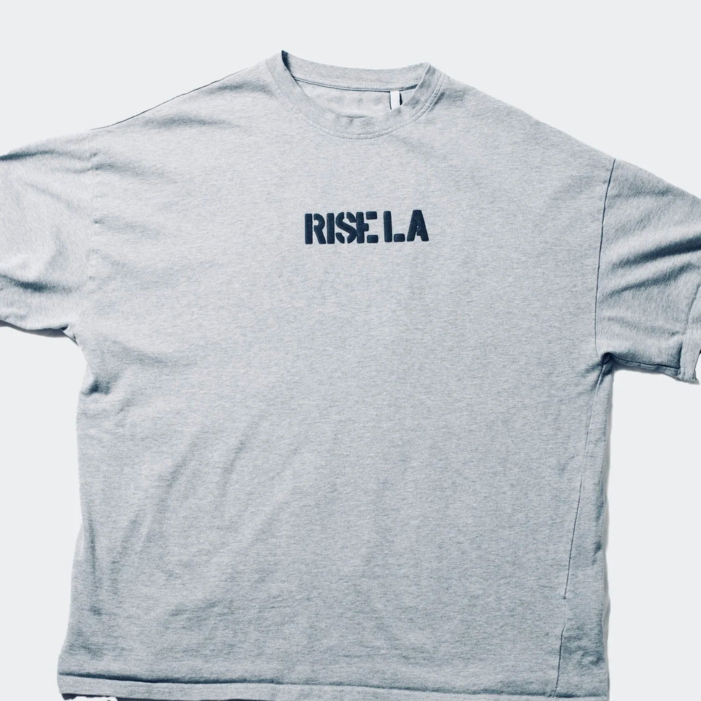 Staple Lux Tee
