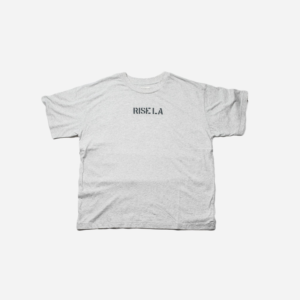 Flagship Tee
