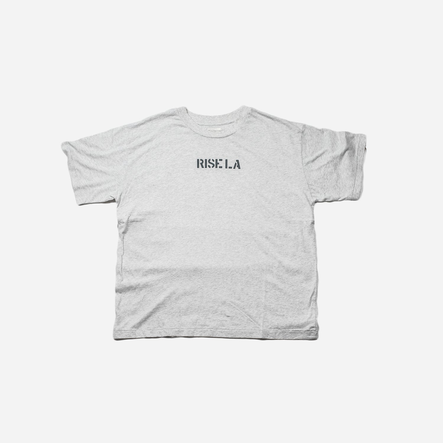 Flagship Tee
