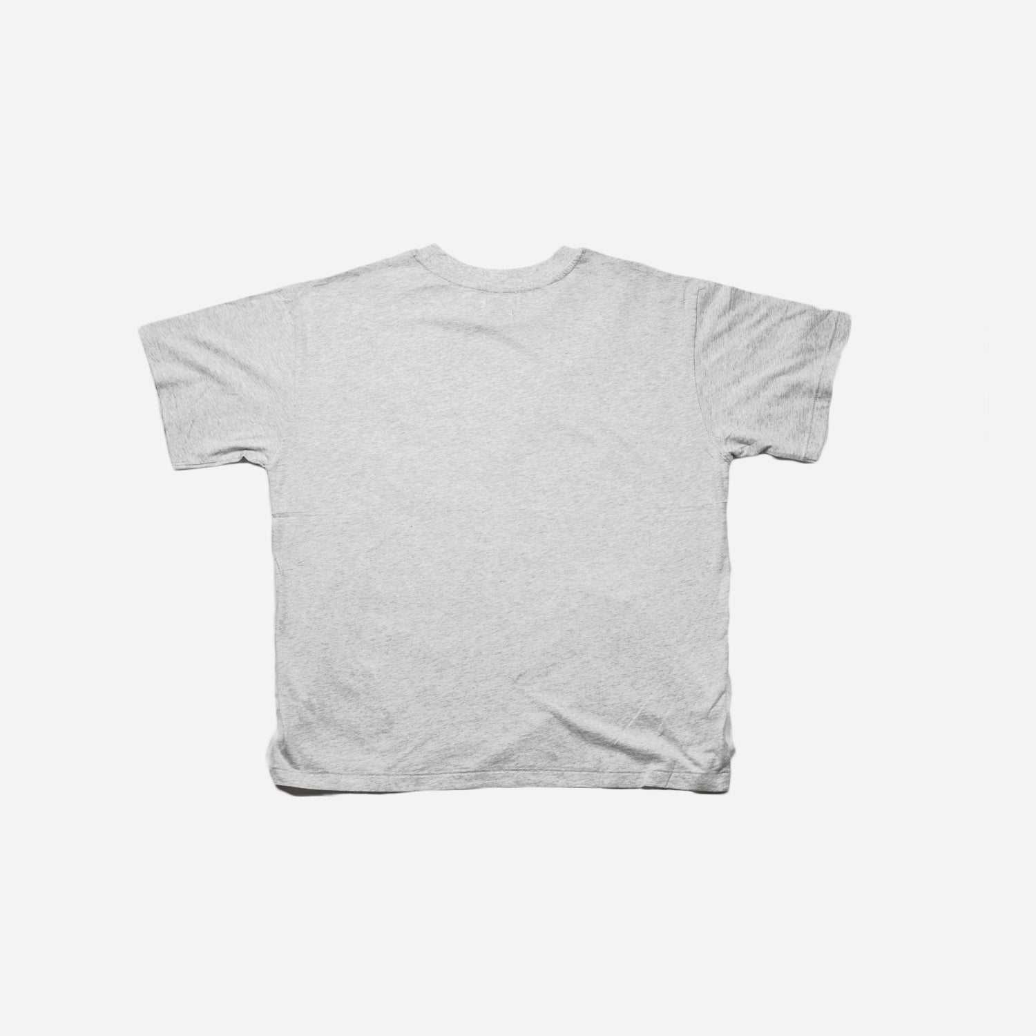 Flagship Tee