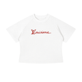 Women's LOUISiana OG Baby Tee