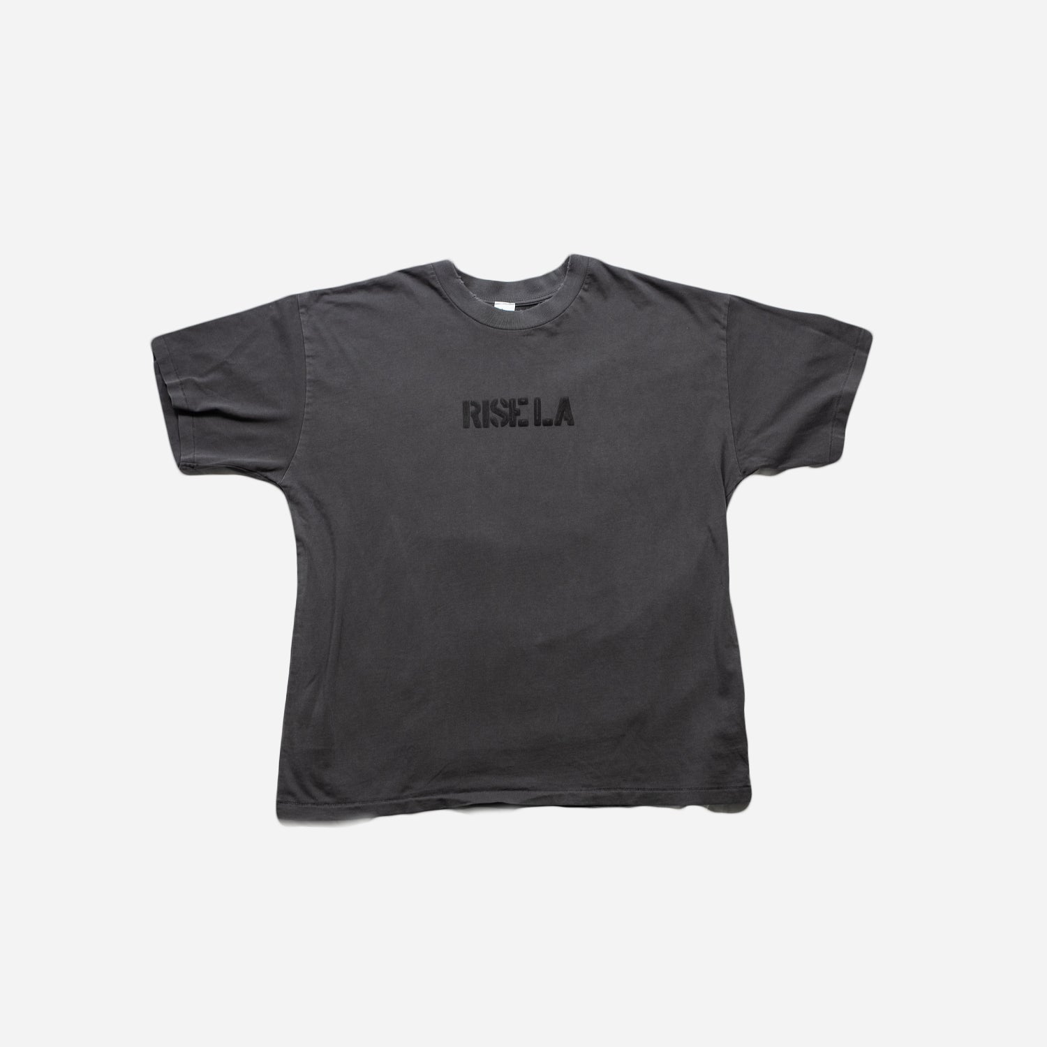 BTP Tee