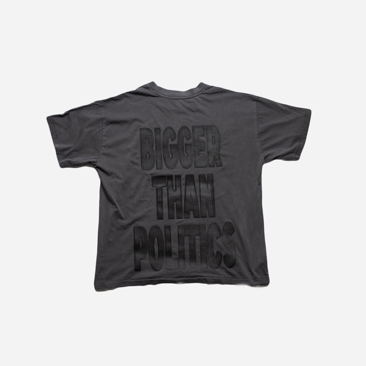 BTP Tee