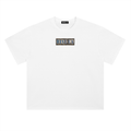 NOLA Tee