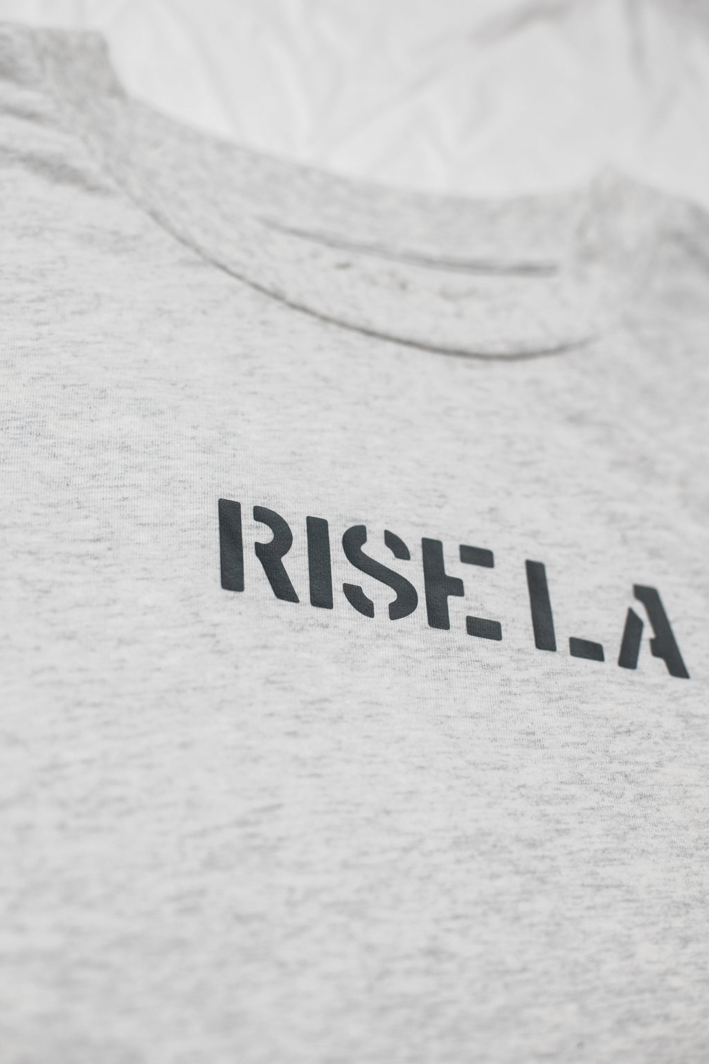 Flagship Tee