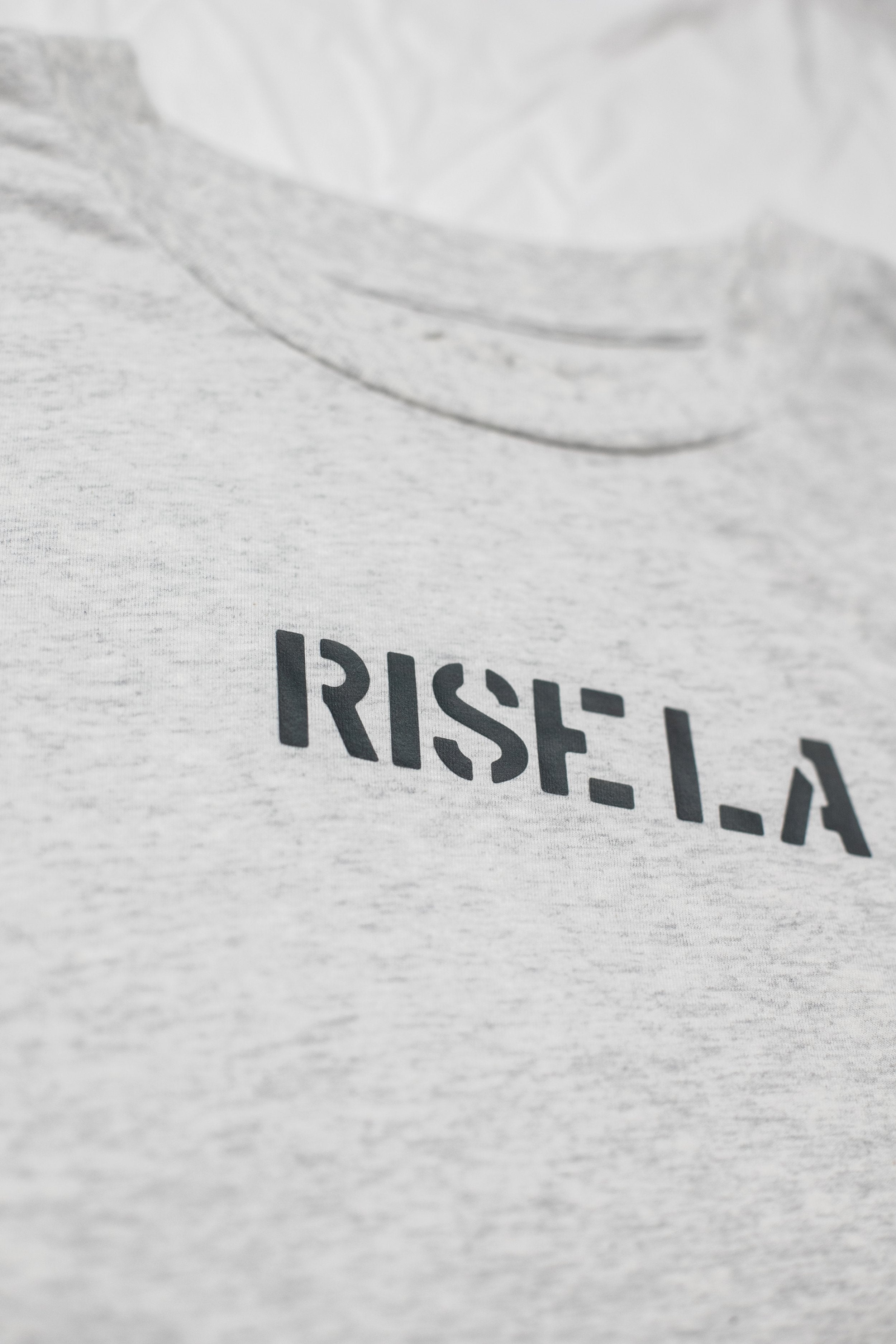 Flagship Tee