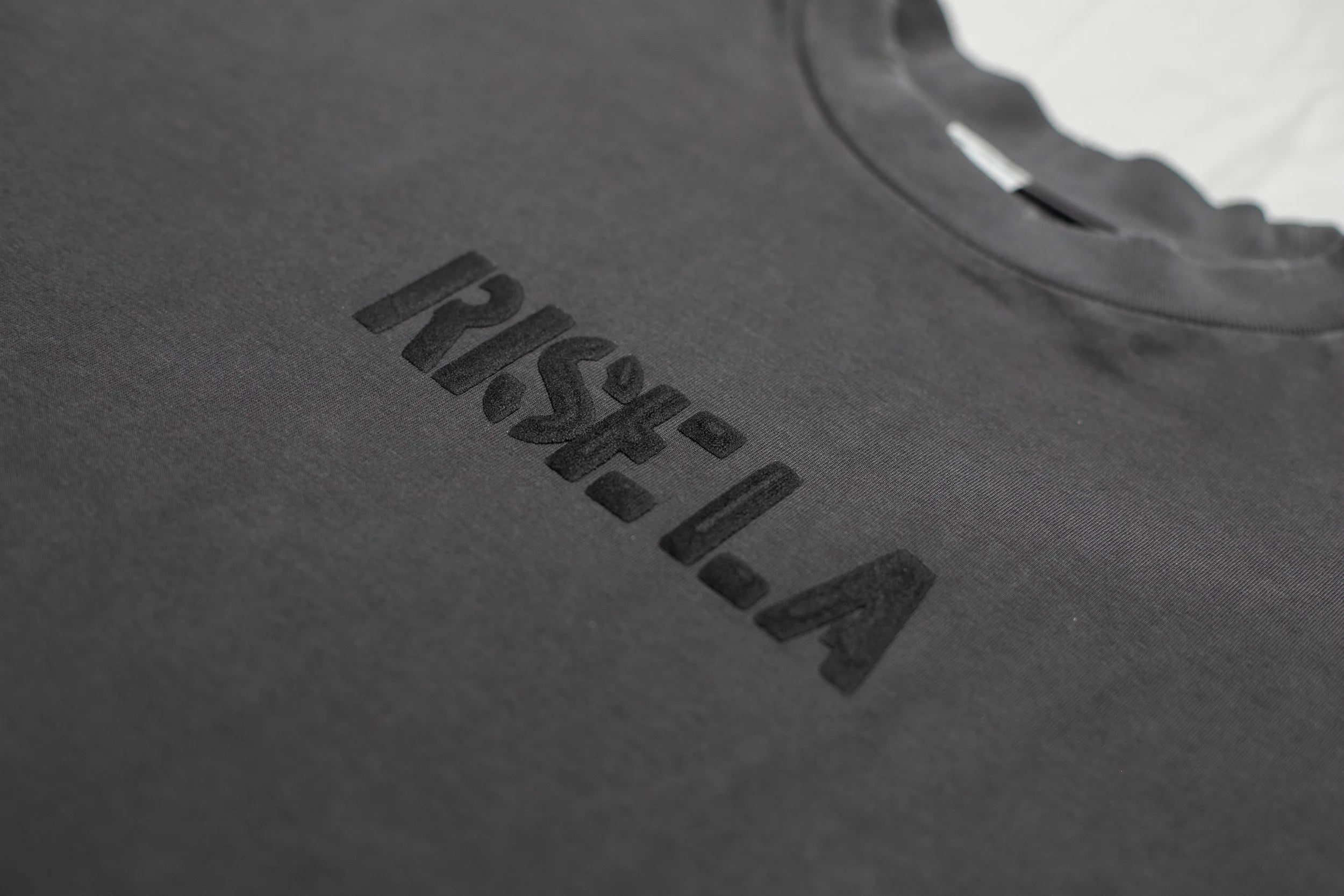 BTP Tee