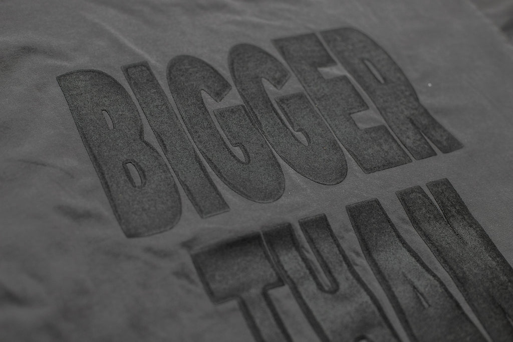 BTP Tee