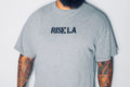 Staple Lux Tee