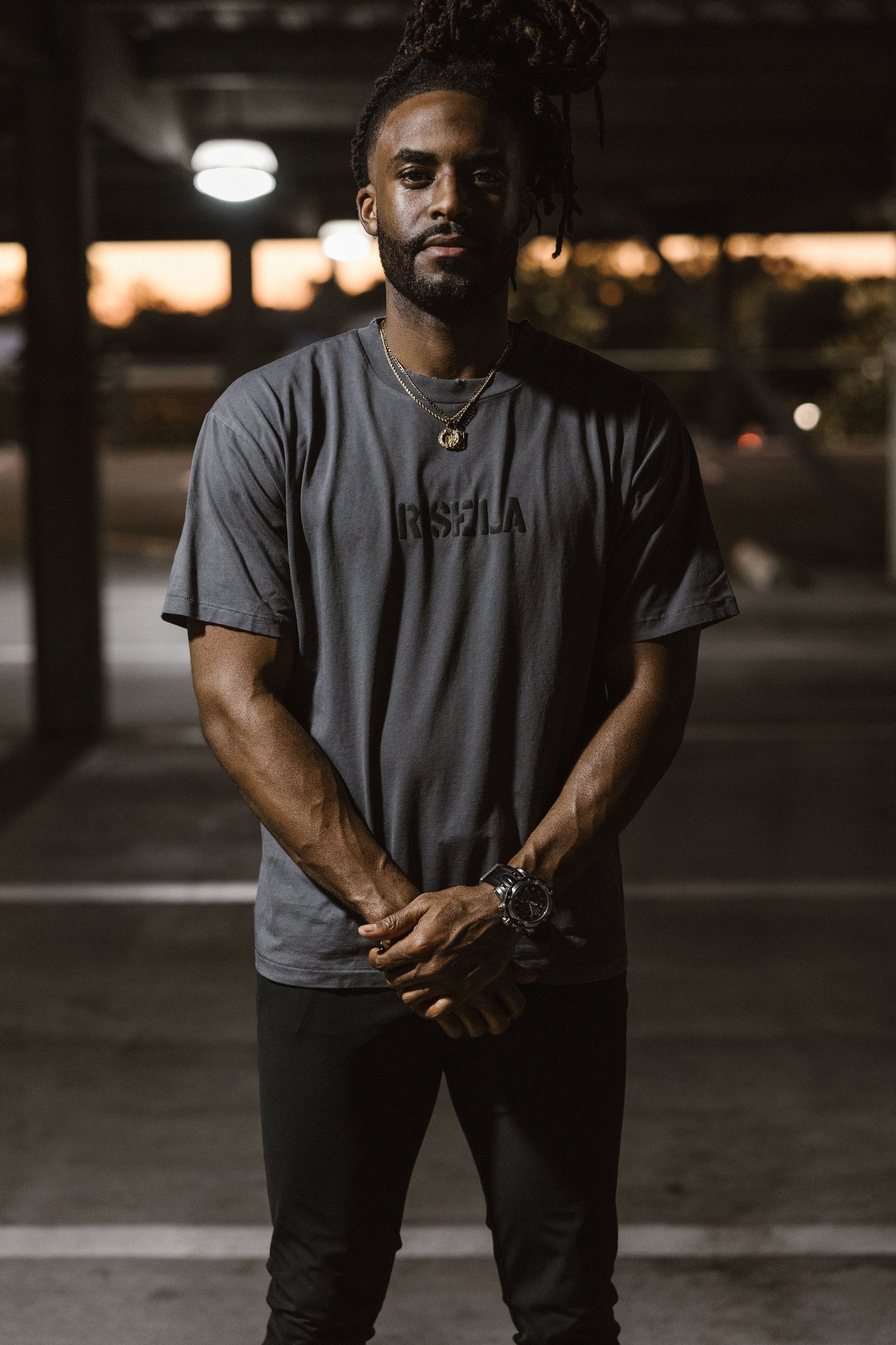 BTP Tee