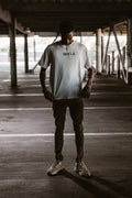 Flagship Tee