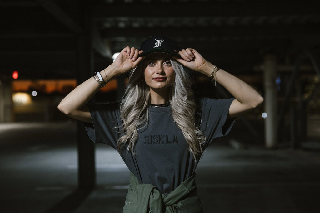 BTP Tee