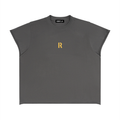 Cut Off Tee