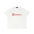 LOUISiana OG Tee