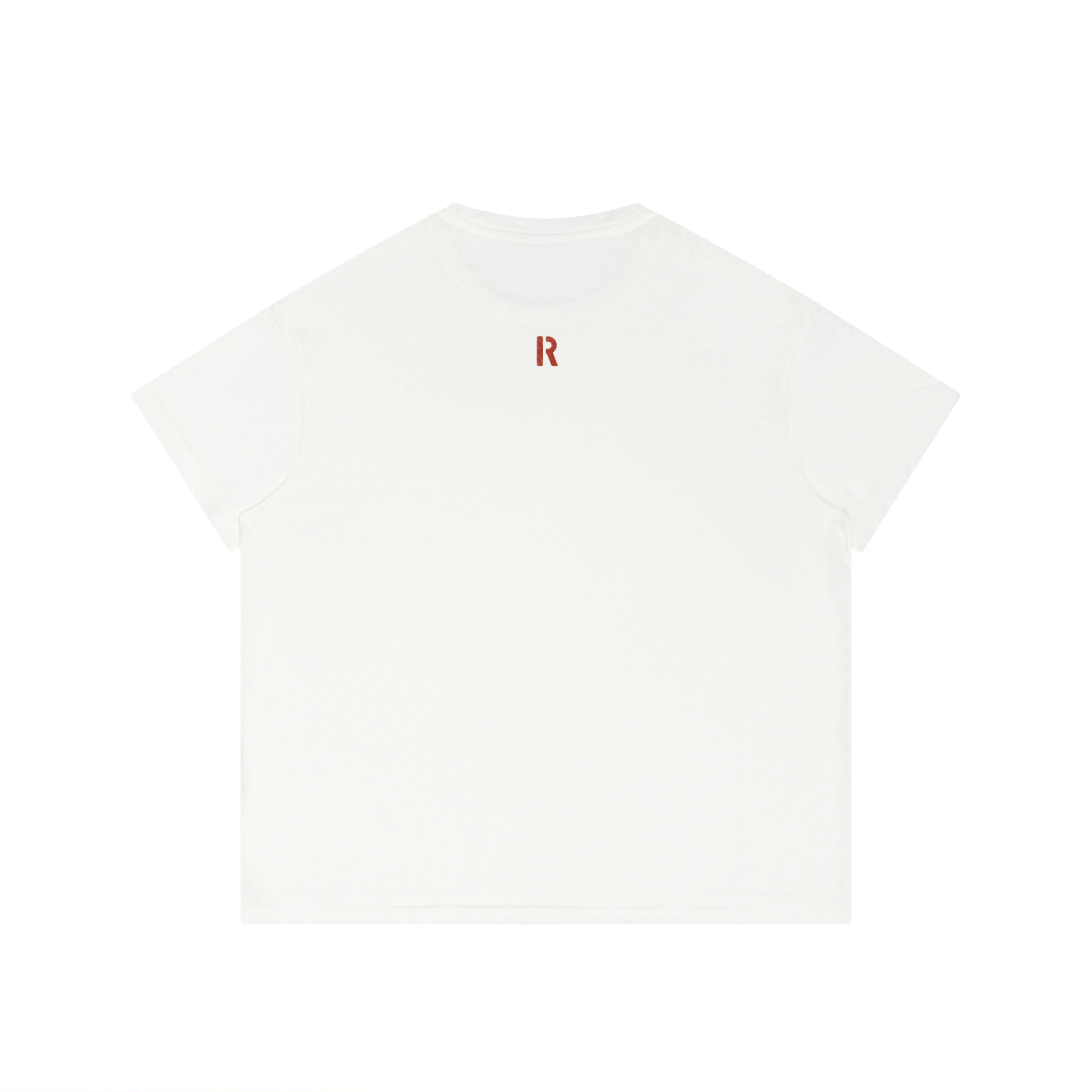 LOUISiana OG Tee