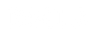 Rise LA Clothing - Home
